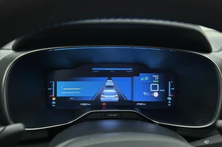 Citroën C5 Aircross – thumbnail 37