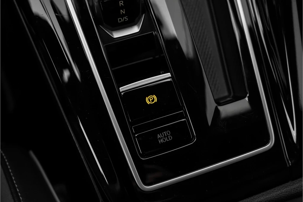 Volkswagen Golf – foto 29