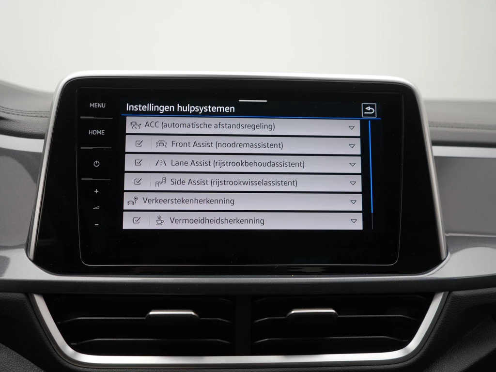 Volkswagen T-Roc – foto 26