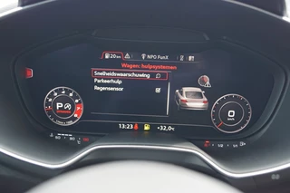 Audi TT – thumbnail 27