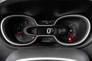Renault Trafic – thumbnail 16