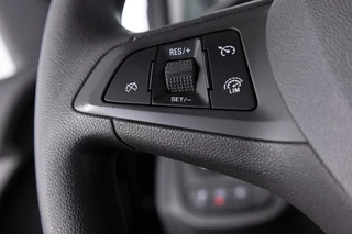 Opel KARL – thumbnail 23