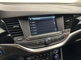 Opel Astra – thumbnail 41