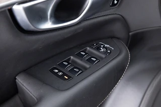 Volvo XC90 – thumbnail 15