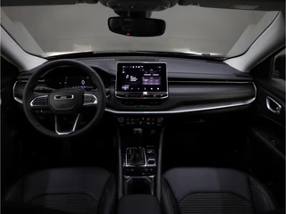 Jeep Compass – thumbnail 7