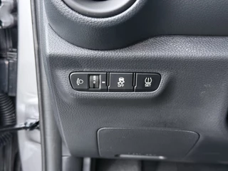 Kia Picanto – thumbnail 22