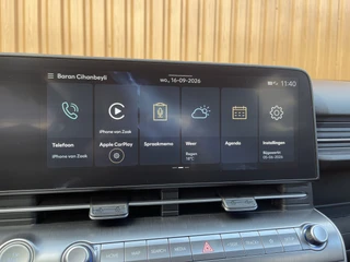 Hyundai Kona – thumbnail 24