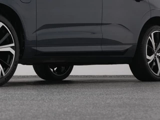 Volvo XC60 – thumbnail 37
