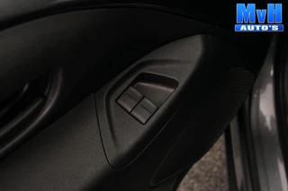 Toyota Aygo – thumbnail 43