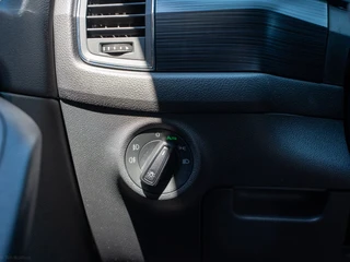 Škoda Kodiaq – thumbnail 28