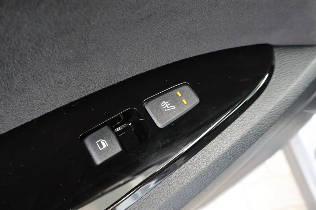 Kia Sportage – foto 34
