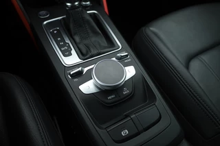 Audi Q2 – thumbnail 34