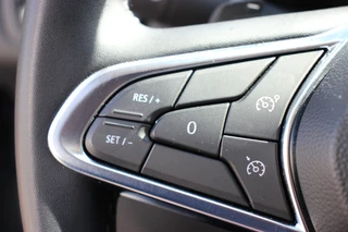 Renault Captur – thumbnail 38