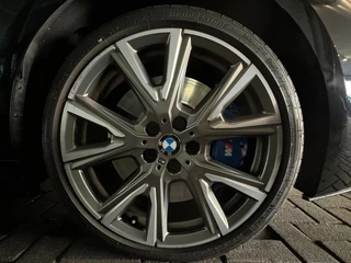 BMW 1 Serie – thumbnail 18