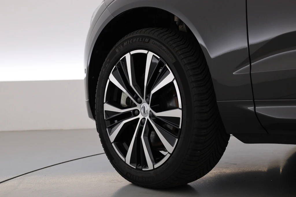 Volvo XC60 – foto 54