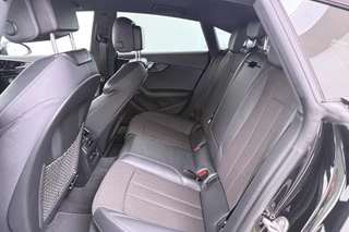 Audi A5 – thumbnail 14