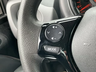 Peugeot 108 – thumbnail 26
