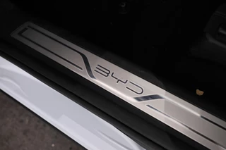 BYD SEAL U – thumbnail 20