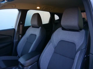 Nissan QASHQAI – thumbnail 26