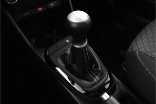 Kia Picanto – thumbnail 32