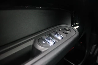 MINI Countryman – thumbnail 17