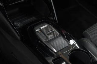 Peugeot 2008 – thumbnail 38