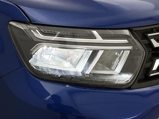 Dacia Duster – thumbnail 32
