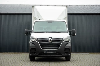 Renault Master – thumbnail 6