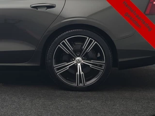 Volvo V60 – thumbnail 43