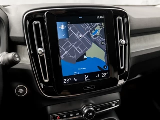 Volvo XC40 – thumbnail 24
