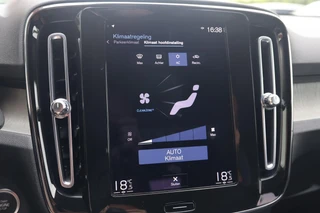 Volvo XC40 – thumbnail 47