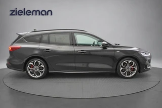 Ford Focus – thumbnail 9