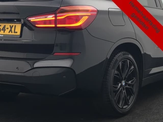 BMW X1 – thumbnail 17