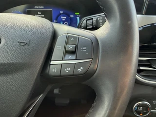 Ford Kuga – thumbnail 15