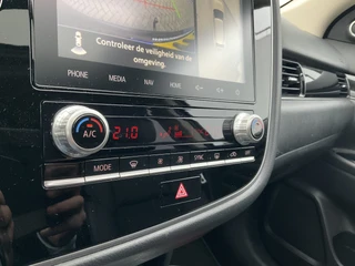 Mitsubishi Outlander – thumbnail 25