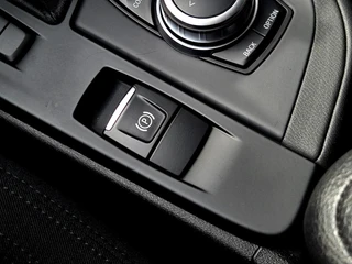 BMW X1 – thumbnail 31