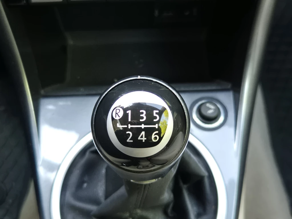 Volkswagen Beetle – foto 23