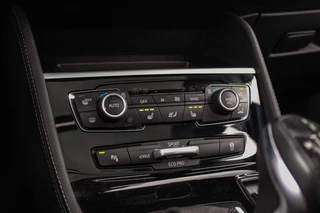 BMW 2 Serie – thumbnail 36