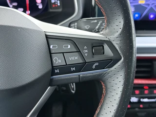 SEAT Ibiza – thumbnail 33