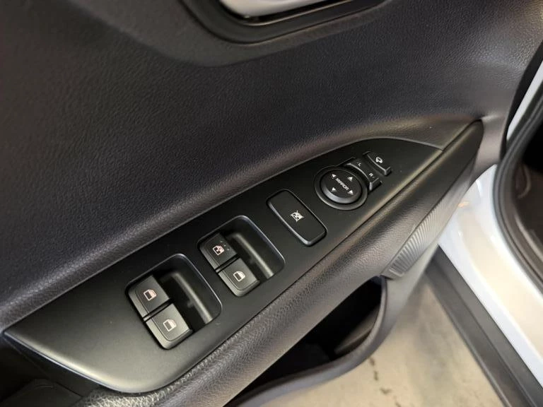 Kia Stonic – foto 23