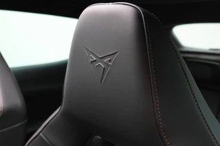 CUPRA Formentor – thumbnail 19