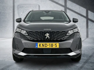 Peugeot 3008 – thumbnail 5