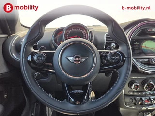 MINI Clubman – thumbnail 20