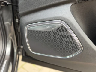 Audi Q3 – thumbnail 20