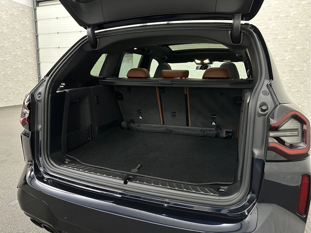 BMW X3 – foto 57