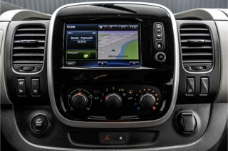 Renault Trafic – thumbnail 20
