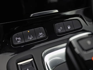 Opel Grandland – thumbnail 33