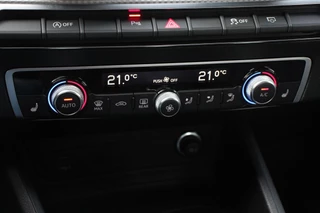 Audi Q2 – thumbnail 20