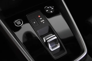 Audi A3 – thumbnail 26