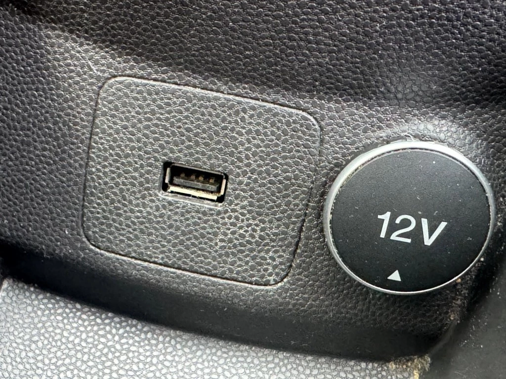 Ford Fiesta – foto 38